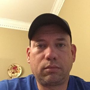 Meet your Posher, Alan